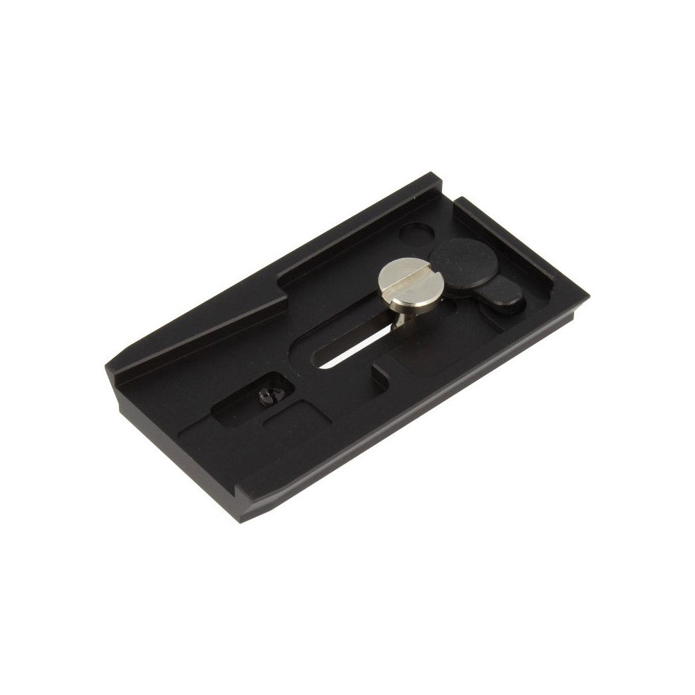 Caruba Tripod Plate 501 PL (Manfrotto)