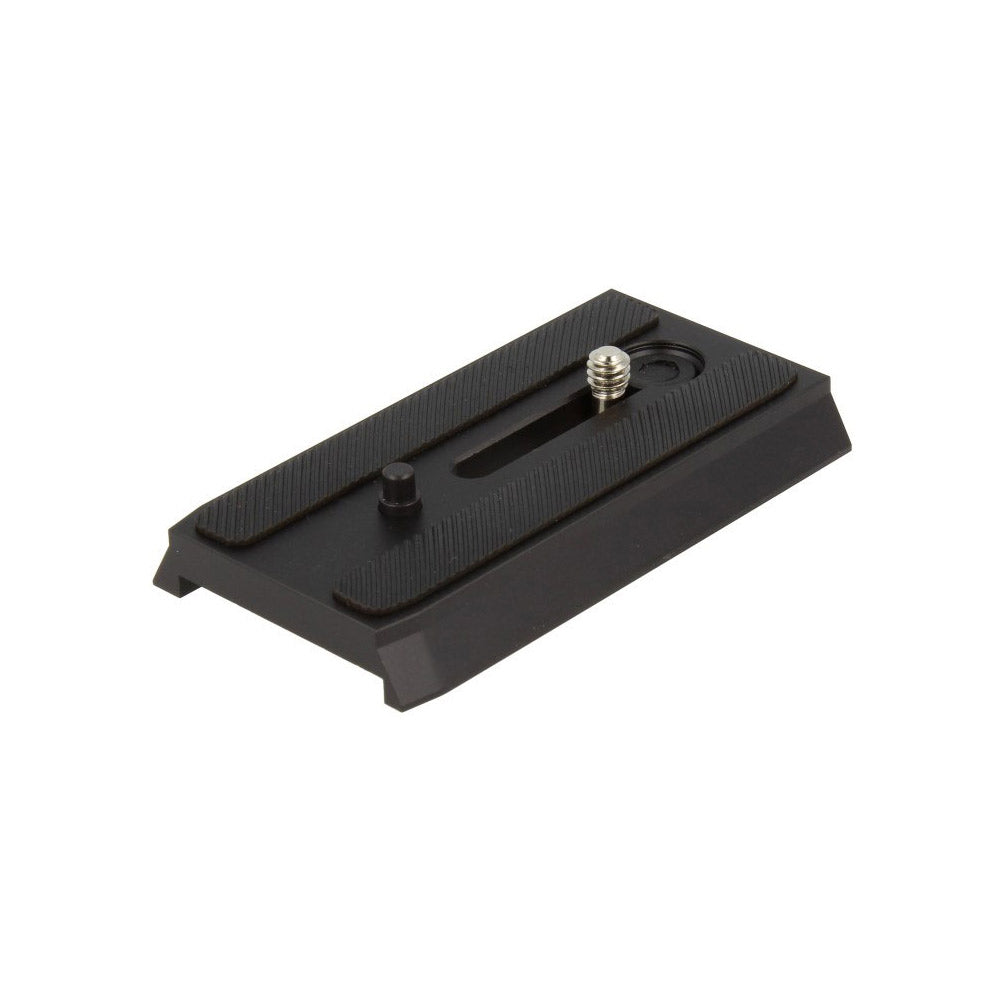 Caruba Tripod Plate 501 PL (Manfrotto)