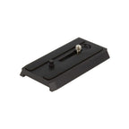 Caruba Tripod Plate 501 PL (Manfrotto)