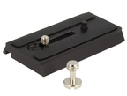 Caruba Tripod Plate 501 PL (Manfrotto)