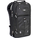 Think Tank Shape Shifter 17 v2.0