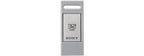 Sony Type C & A 32GB 3.1 130MB/s USB + Type C USB Stick (USM32CA1)