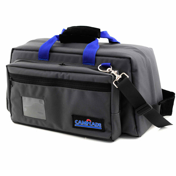 camRade transPorter Medium