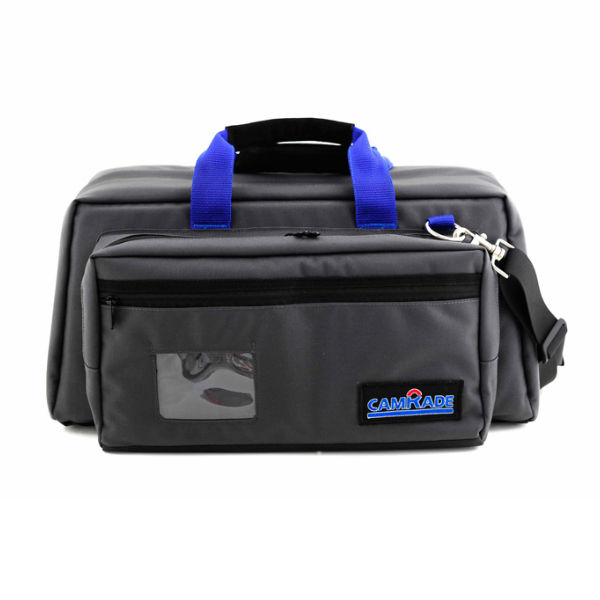camRade transPorter Medium