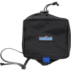 camRade transPorter Large
