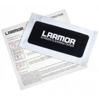 GGS Larmor Screen Protector Fujifilm X-Pro2
