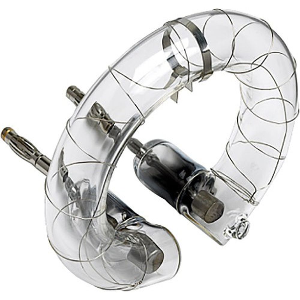 Profoto Flash Tube D2 500/1000