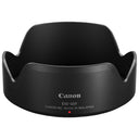 Canon EW-60F lens hood