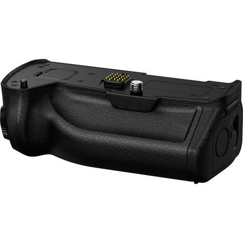 Panasonic DMW-BGG1E Battery grip for G80