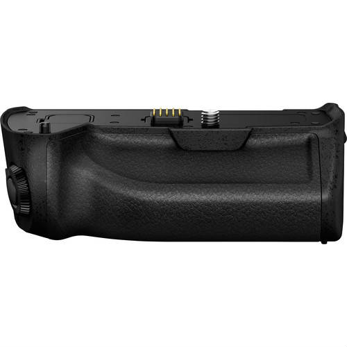Panasonic DMW-BGG1E Battery grip for G80