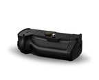 Panasonic DMW-BGG1E Battery grip for G80