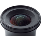 Zeiss Milvus 15mm F2.8 ZE-Mount