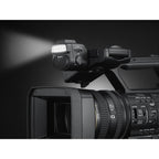 Sony HXR-NX5R NXCAM Professional Camcorder (HXR-NX5R)