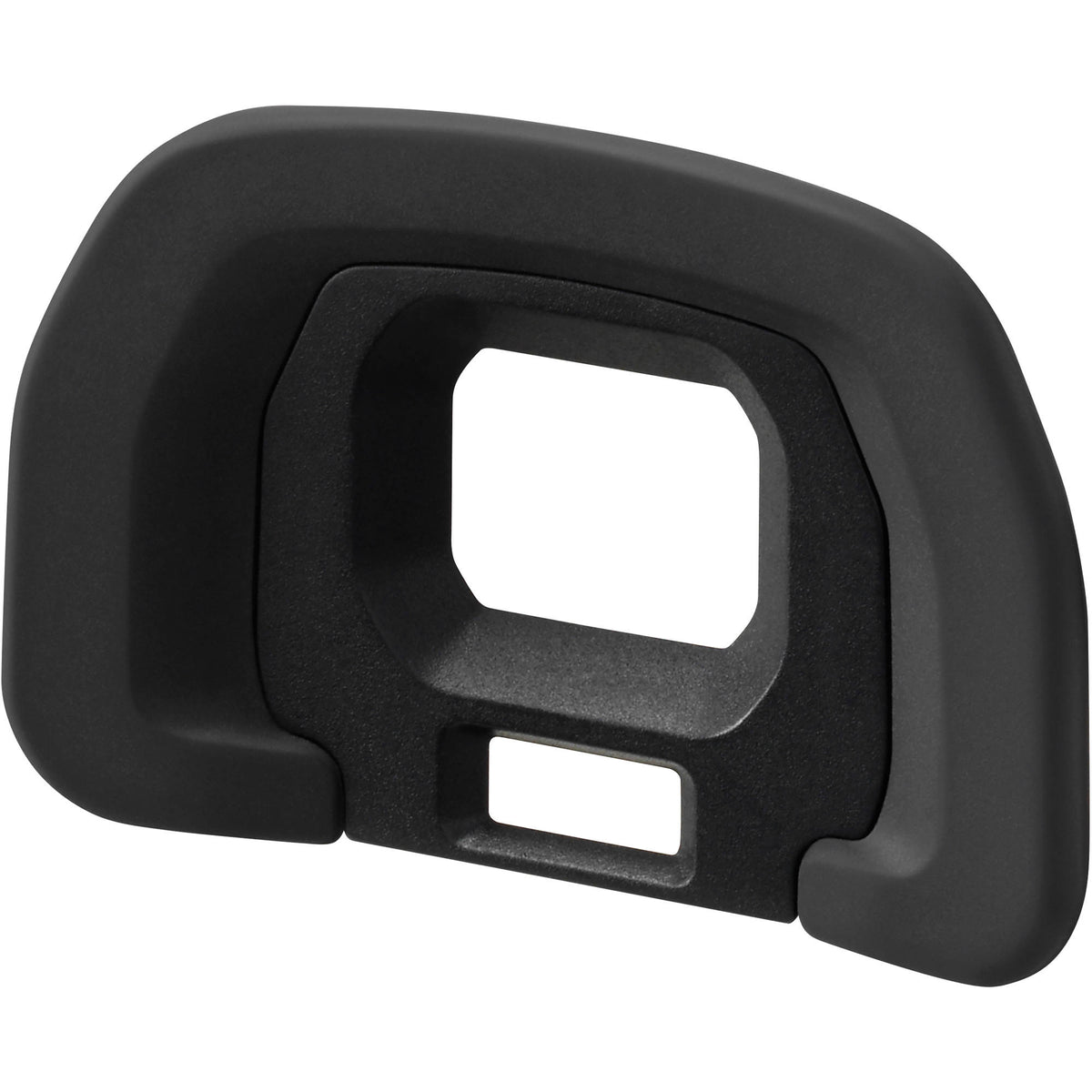 Panasonic VYK6T25 Eyecup for the Panasonic GH4 Camera