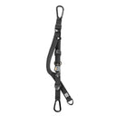 BlackRapid Breathe Backpack