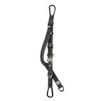 BlackRapid Breathe Backpack