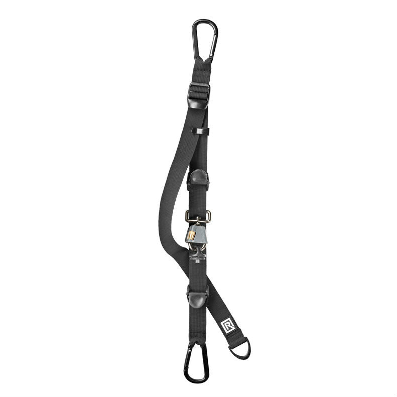 BlackRapid Breathe Backpack
