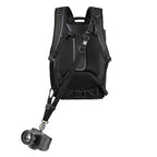 BlackRapid Breathe Backpack
