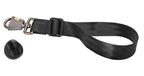 BlackRapid Breathe Wrist Strap W/FR-5