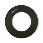 Cokin Gradual ND Kit H3HO-25 + Adapter Ring P 52mm