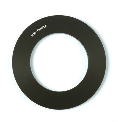 Cokin Gradual ND Kit H3HO-25 + Adapter Ring P 55mm