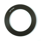 Cokin Gradual ND Kit H3HO-25 + Adapter Ring P 62mm