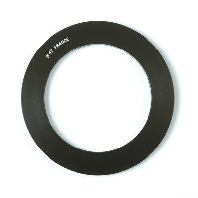 Cokin Gradual ND Kit H3HO-25 + Adapter Ring P 62mm