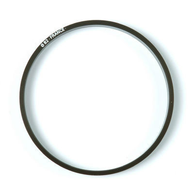 Cokin Gradual ND Kit H3HO-25 + Adapter Ring P 82mm