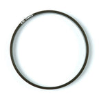 Cokin Gradual ND Kit H3HO-25 + Adapter Ring P 82mm