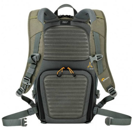 Lowepro Flipside Trek BP 250 AW