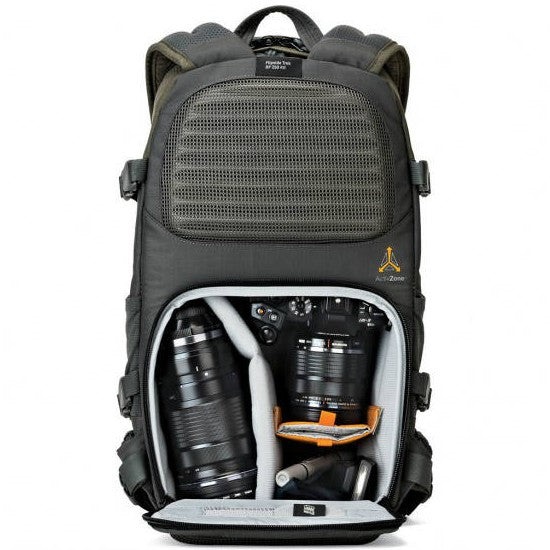 Lowepro Flipside Trek BP 250 AW