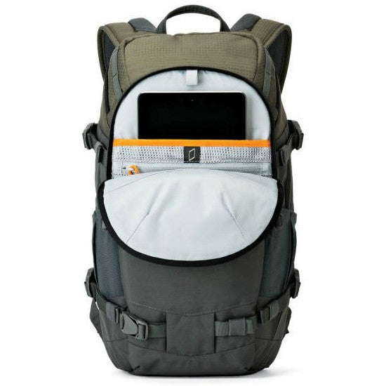 Lowepro Flipside Trek BP 250 AW