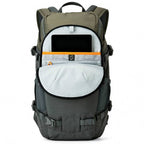 Lowepro Flipside Trek BP 250 AW