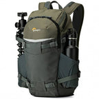 Lowepro Flipside Trek BP 250 AW