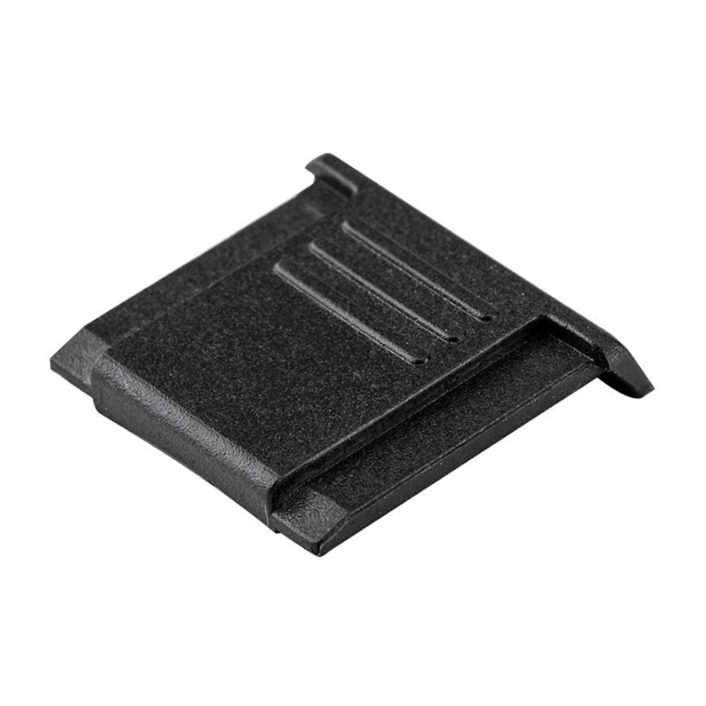Caruba Flash shoe cover Canon Type-2