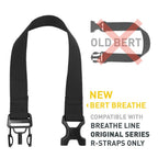 BlackRapid Bert Breathe