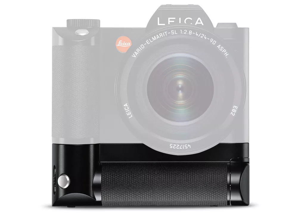 Leica 16063 SL (TYP 601) Handgrip HG-SCL4