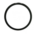 Nissin MF18 Adapter Ring 82mm