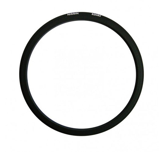 Nissin MF18 Adapter Ring 82mm