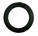 Nissin MF18 Adapter Ring 55mm