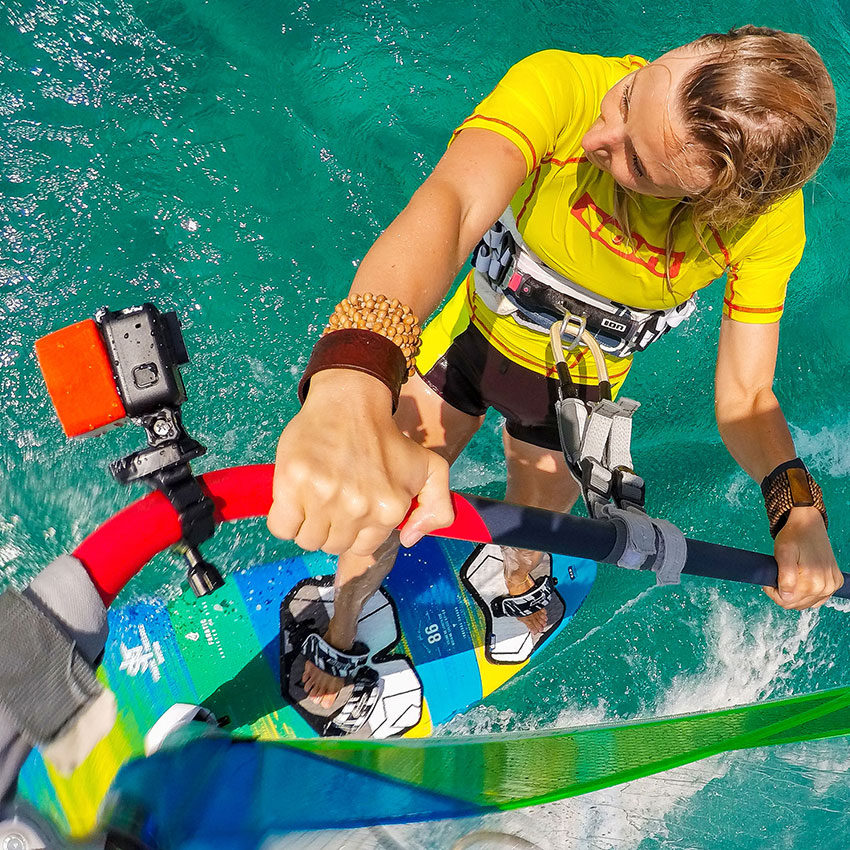 GoPro Large Tube Mount