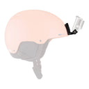GoPro Helmet Front and Side Mount