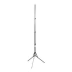 Falcon Eyes Compact Light Stand LMC-1900 63-221 cm