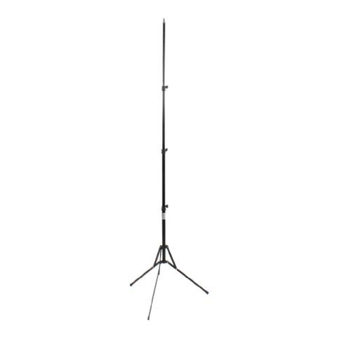 Falcon Eyes Compact Light Stand LMC-1900 63-221 cm