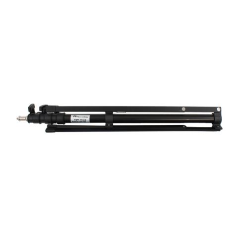Falcon Eyes Compact Light Stand LMC-1900 63-221 cm