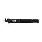 Falcon Eyes Compact Light Stand LMC-1900 63-221 cm