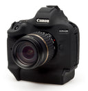 EasyCover Canon 1Dx/1Dx Mark II Black