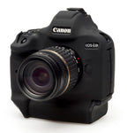 EasyCover Canon 1Dx/1Dx Mark II Black