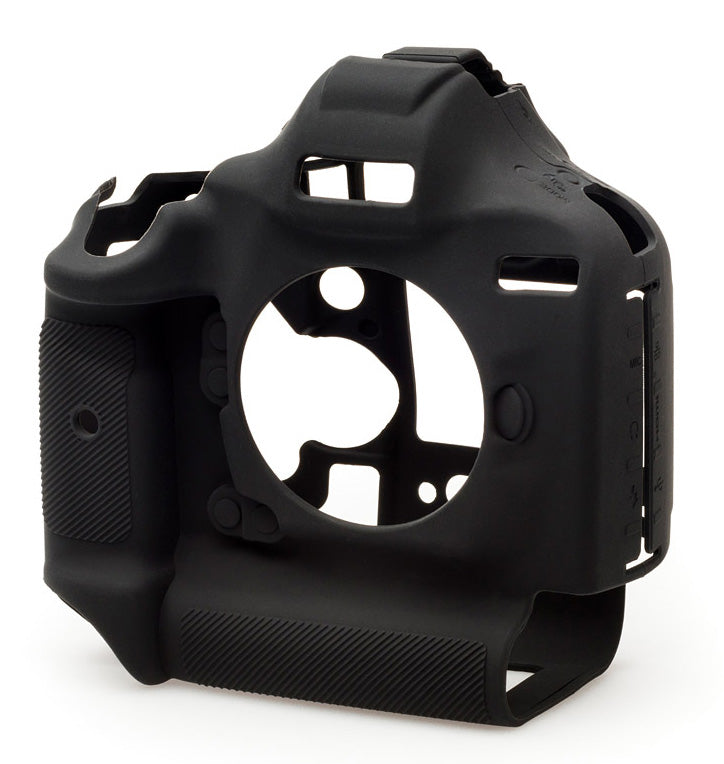 EasyCover Canon 1Dx/1Dx Mark II Black