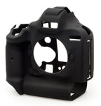 EasyCover Canon 1Dx/1Dx Mark II Black